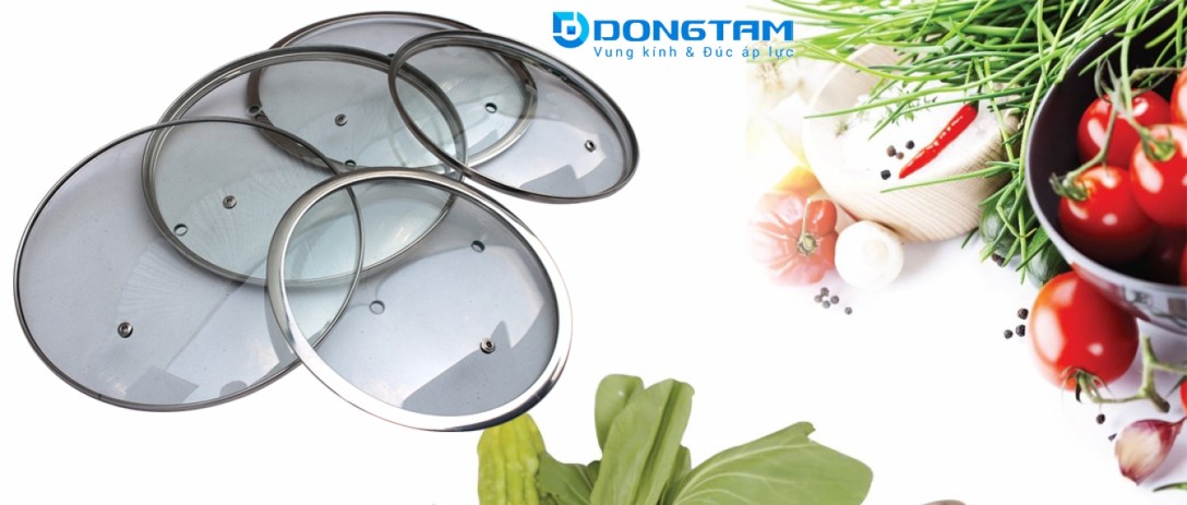 https://www.kinhdongtam.com.vn/cache/resized/e9637091deaef9488275e777669e8968.jpg