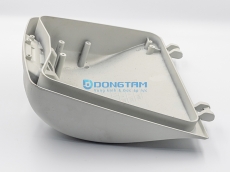 Linh kiện đèn Led 01