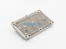 Linh kiện đèn Led 03