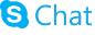 Skype Me™!