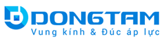 CÔNG TY CỔ PHẦN CƠ KHÍ VÀ KÍNH GIA DỤNG ĐỒNG TÂM